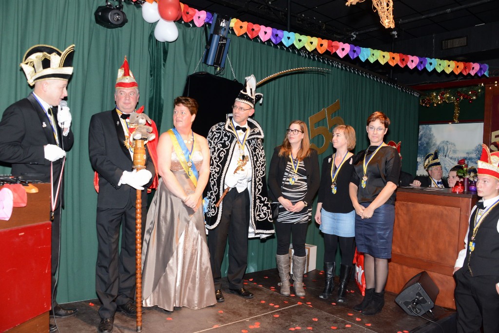 ../Images/Nieuwjaarsreceptie Kaninefaaten 2015 031.jpg